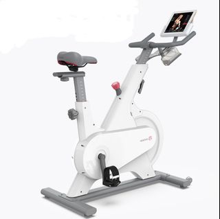 (Category: ) located in . Submitted by yingyme (Listing ID 1082243971, Image 1). Description: .