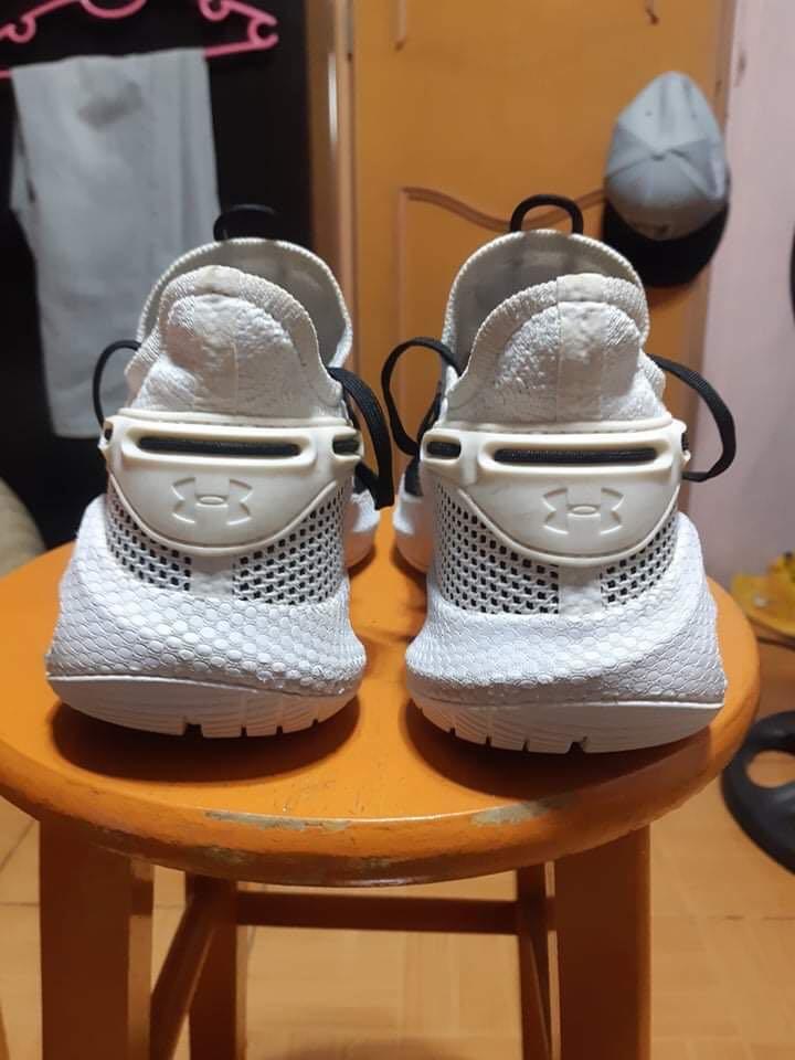 Steph curry 6 kids hot sale