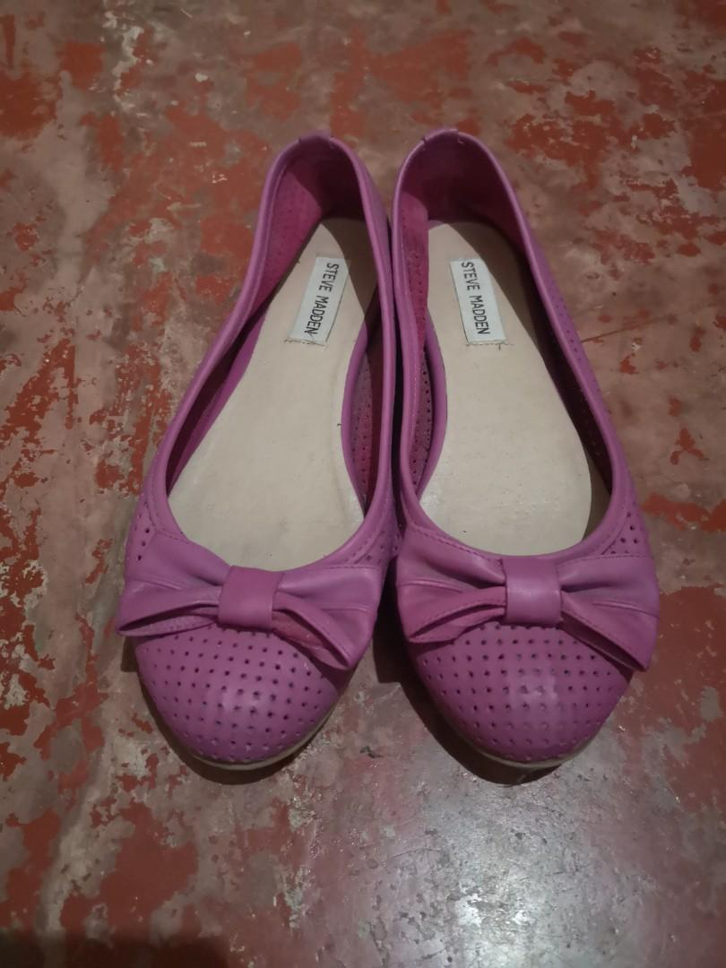 Steve madden doll shoes sales