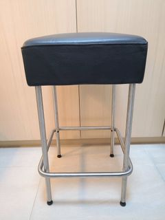 （分類：）位於 。 由 doruah 提交（商品編號 1082336459，圖片 1）。簡介： 。