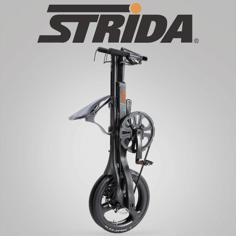Strida c1 on sale