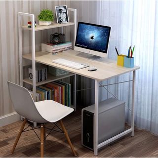 (Category: ) located in . Submitted by nrfqah__ (Listing ID 1082341030, Image 1). Description: .