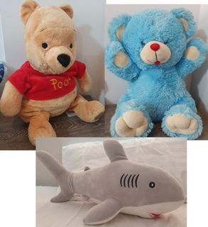 (Category: ) located in . Submitted by pao06 (Listing ID 1082322593, Image 1). Description: .