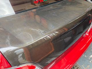 (Category: ) located in . Submitted by mrapex (Listing ID 1082306562, Image 1). Description: .