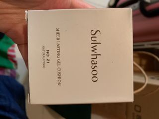 （分類：）位於 。 由 tods8 提交（商品編號 1082358822，圖片 1）。簡介： 。