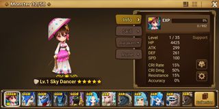 (Category: ) located in . Submitted by crazyfox123 (Listing ID 1082277291, Image 1). Description: .