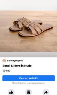 (Category: ) located in . Submitted by law5000 (Listing ID 1082342797, Image 1). Description: .