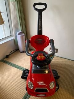 （分類：）位於 。 由 miss_nat 提交（商品編號 1082359414，圖片 1）。簡介： 。