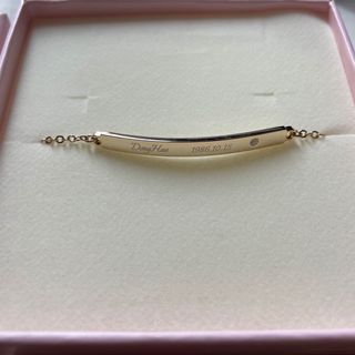 （分類：）位於 。 由 _t_w_l 提交（商品編號 1082253175，圖片 1）。簡介： 。