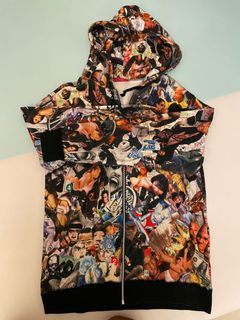 （分類：）位於 。 由 tungnooo 提交（商品編號 1082371233，圖片 1）。簡介： 。