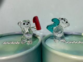 （分類：）位於 。 由 pandalala 提交（商品編號 1082277937，圖片 1）。簡介： 。