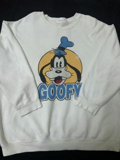 (Category: ) located in . Submitted by asyhthrift (Listing ID 1082380406, Image 1). Description: .