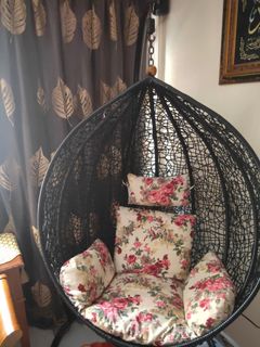 (Category: ) located in . Submitted by noornazz (Listing ID 1082299454, Image 1). Description: .