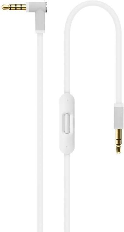 Beats remotetalk sale cable android