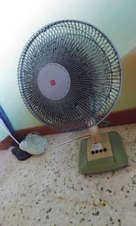 (Category: ) located in . Submitted by steven3888 (Listing ID 1082318239, Image 1). Description: .