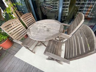 (Category: ) located in . Submitted by bench168 (Listing ID 1082239190, Image 1). Description: .