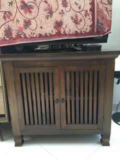 (Category: ) located in . Submitted by ckyeoz (Listing ID 1082299715, Image 1). Description: .