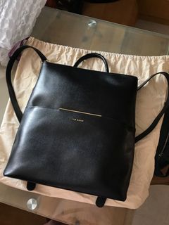 （分類：）位於 。 由 mimimimilam 提交（商品編號 1082258219，圖片 1）。簡介： 。