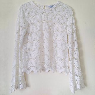 (Category: ) located in . Submitted by tdrhai (Listing ID 1082241879, Image 1). Description: .