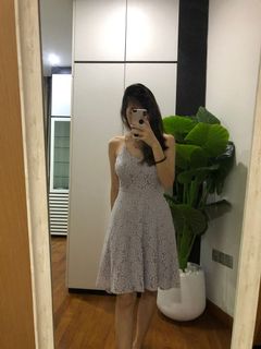 (Category: ) located in . Submitted by fattyee (Listing ID 1082354222, Image 1). Description: .
