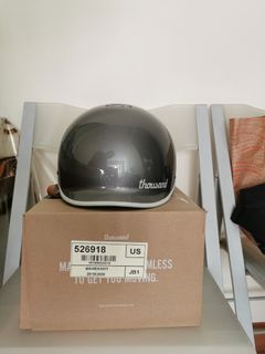 （分類：）位於 。 由 badooy 提交（商品編號 1082242099，圖片 1）。簡介： 。