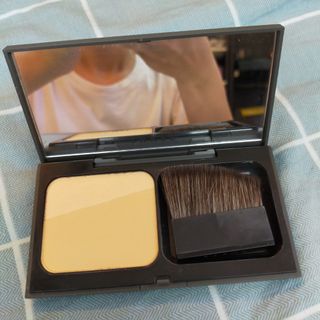 (Category: ) located in . Submitted by xinling0221 (Listing ID 1082258757, Image 1). Description: .