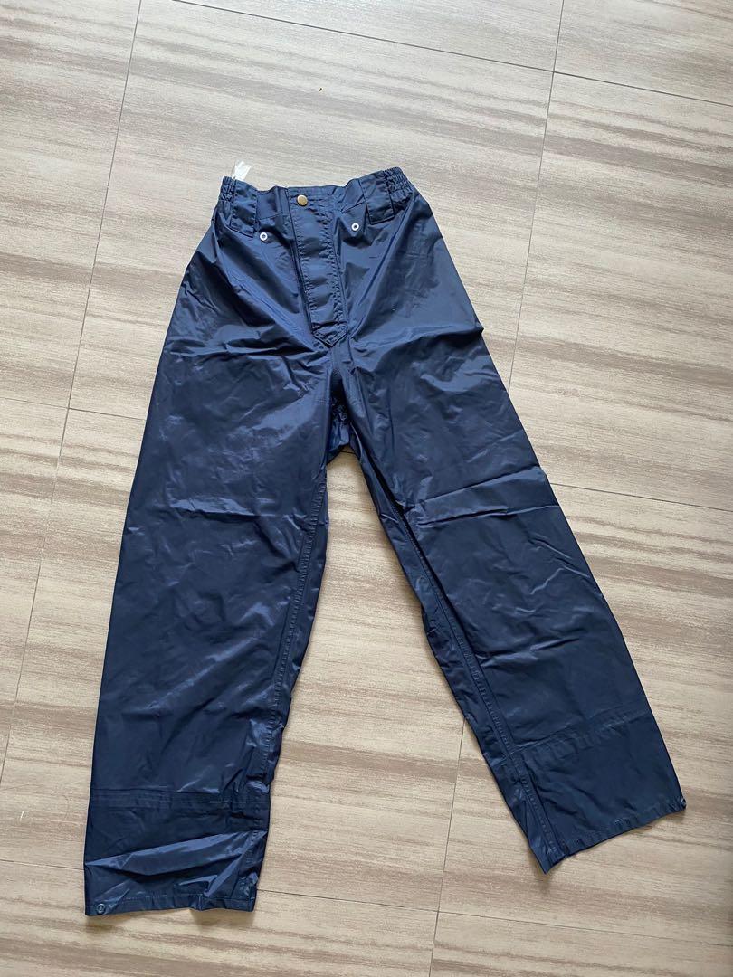 Thrifted cargo pants clearance
