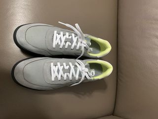 （分類：）位於 。 由 maywong2016 提交（商品編號 1082349343，圖片 1）。簡介： 。