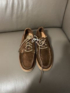 （分類：）位於 。 由 maywong2016 提交（商品編號 1082354226，圖片 1）。簡介： 。