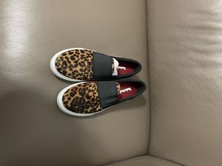 （分類：）位於 。 由 maywong2016 提交（商品編號 1082354524，圖片 1）。簡介： 。