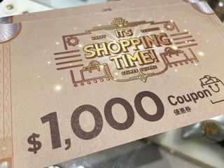 （分類：）位於 。 由 shachan039 提交（商品編號 1082336883，圖片 1）。簡介： 。