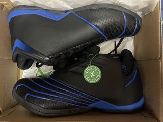 （分類：）位於 。 由 jackgriffin 提交（商品編號 1082381787，圖片 1）。簡介： 。