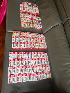 （分類：）位於 。 由 davivi 提交（商品編號 1082307461，圖片 1）。簡介： 。
