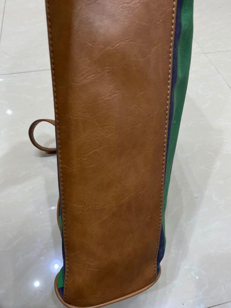 Tommy Hilfiger Bag (Category: Shoulder Bags) located in Caloocan City. Submitted by rtariman (Listing ID 1082290334, Image 3). Description: Tommy Hilfiger Bag.