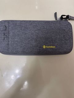 （分類：）位於 。 由 cckben 提交（商品編號 1082350748，圖片 1）。簡介： 。