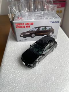 （分類：）位於 。 由 everch 提交（商品編號 1082278916，圖片 1）。簡介： 。