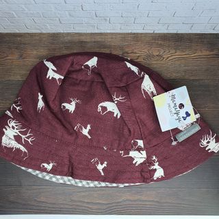 (Kategori: ) berada di . Dikirim oleh srirahyan01 (ID iklan 1082248119, Gambar 1). Deskripsi: .