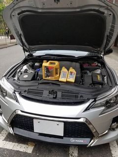 （分類：）位於 。 由 supernano 提交（商品編號 1082307093，圖片 1）。簡介： 。