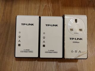 (Category: ) located in . Submitted by falcon9 (Listing ID 1082378215, Image 1). Description: .