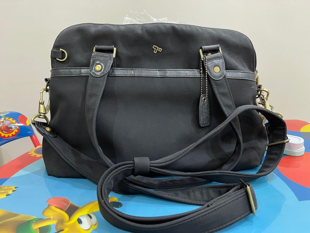 Travelon tote bag Women s Fashion Bags Wallets Tote Bags on