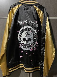 (Category: ) located in . Submitted by fiesta.thrift (Listing ID 1082431471, Image 1). Description: .