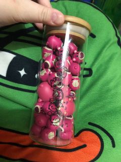 （分類：）位於 。 由 sa99y 提交（商品編號 1082347912，圖片 1）。簡介： 。