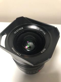 （分類：）位於 。 由 mogho 提交（商品編號 1082296243，圖片 1）。簡介： 。