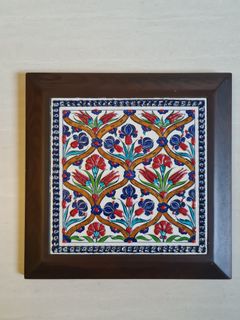 (Category: ) located in . Submitted by husseinharyati (Listing ID 1082326920, Image 1). Description: .