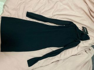 （分類：）位於 。 由 mwdsa 提交（商品編號 1082354926，圖片 1）。簡介： 。