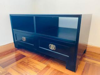 （分類：）位於 。 由 wonderfulc 提交（商品編號 1082405169，圖片 1）。簡介： 。