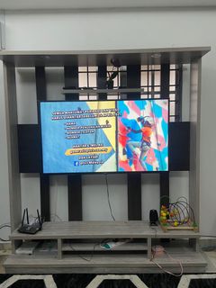(Category: ) located in . Submitted by ambersyifa (Listing ID 1082339901, Image 1). Description: .