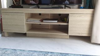 (Category: ) located in . Submitted by lawddah (Listing ID 1082229557, Image 1). Description: .