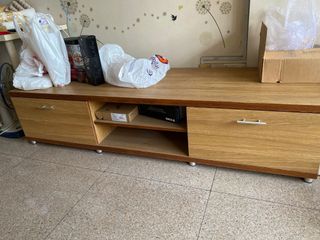 (Category: ) located in . Submitted by 773pn3m (Listing ID 1082247080, Image 1). Description: .