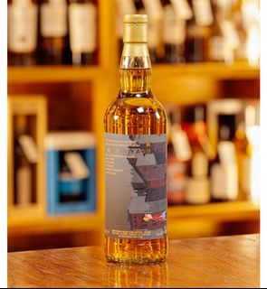 （分類：）位於 。 由 TheMellowWines 提交（商品編號 1082243804，圖片 1）。簡介： 。